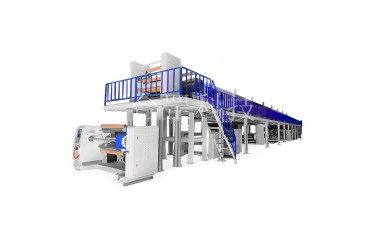 OCA液晶屏調光膜VHB兩棍擠壓狹縫涂布機